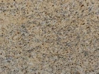 Santa Cecilia Granite